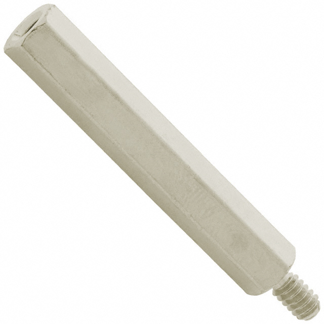 1645 Keystone Electronics  Distanziatori per schede