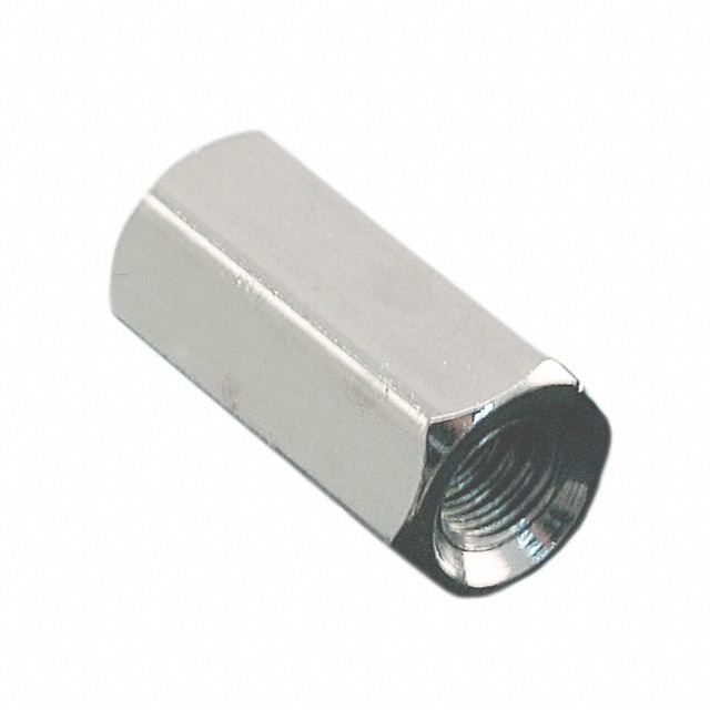 24393 Keystone Electronics  Board Spacers Standoffs