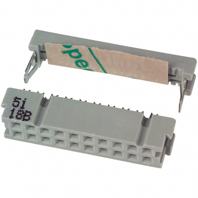 3421-6000 3M  Free Hanging Panel Mount