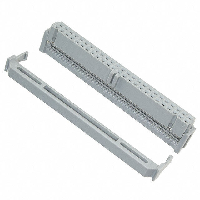 89150-0103 3M  Support de panneau suspendu gratuit