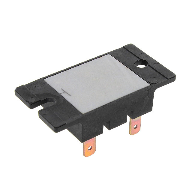 B483C-2T Sensata-Crydom  Bridge Rectifiers