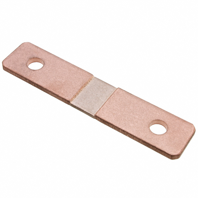WSBS8518L1000JK60 Vishay Dale  Specialized Resistors