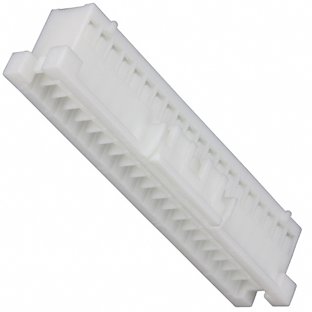 XADRP-40V JST Sales America Inc.  Boîtiers de connecteurs rectangulaires