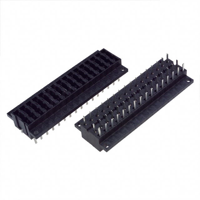 04820016ZXP Littelfuse Inc. Portafusibili