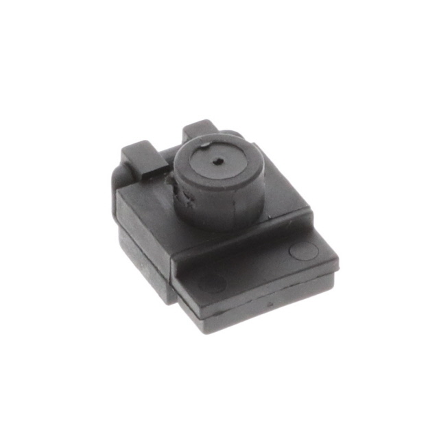 2133096775 Molex  Accesorios para prensa aplicadora de engarces