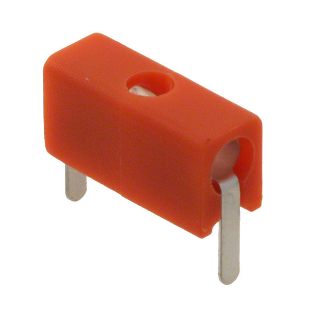 105-0756-001 Cinch Connectivity Solutions Johnson  Jacks Plugs