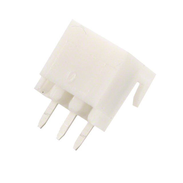 22182031 Molex  Headers Receptacles Female Sockets