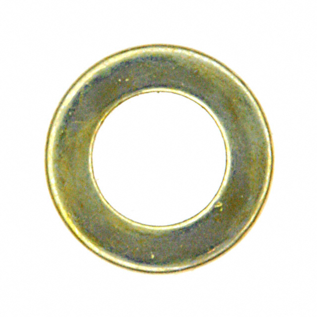 5205820-2 TE Connectivity AMP Connectors  Standard Washers