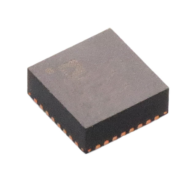 ADXL1005BCPZ Analog Devices Inc.  Accelerometers