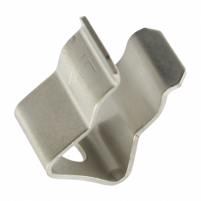 01050002Z Littelfuse Inc. Portafusibles