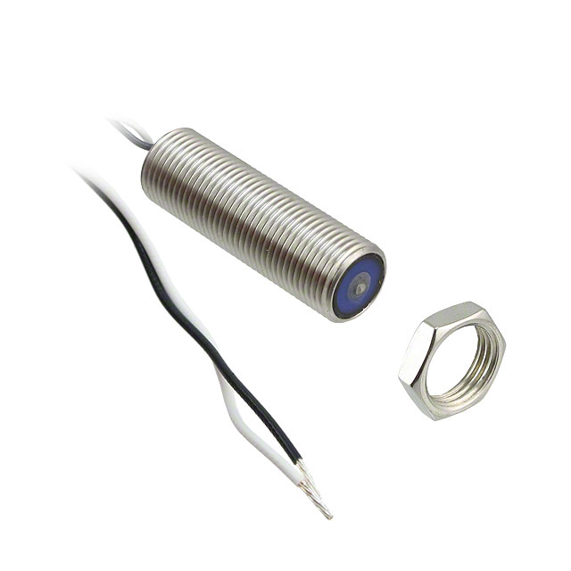 3010S20 Honeywell Sensing and Productivity Solutions  Position Proximity Speed (Modules)