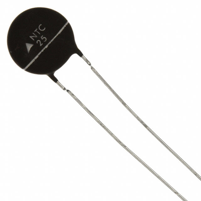 B57236S0250M000 EPCOS - TDK Electronics Inrush Current Limiters (ICL)