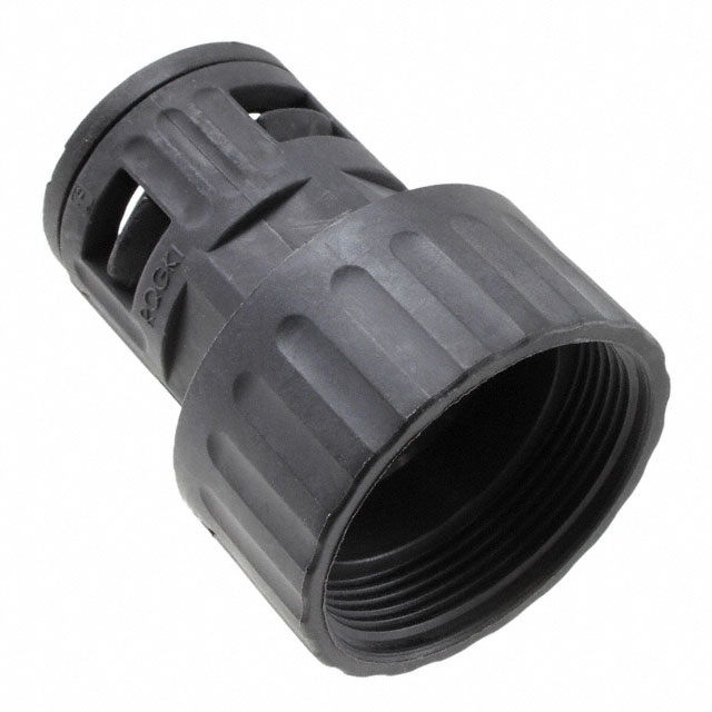 6-969811-4 TE Connectivity AMP Connectors  Accessoires pour connecteurs circulaires