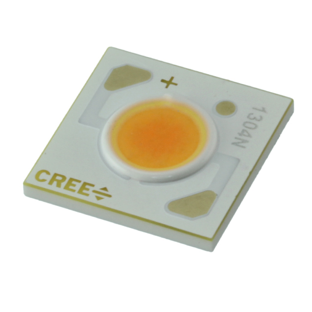 CXA1304-0000-000F0UA450H CreeLED, Inc.  LED COBs Engines Modules Strips