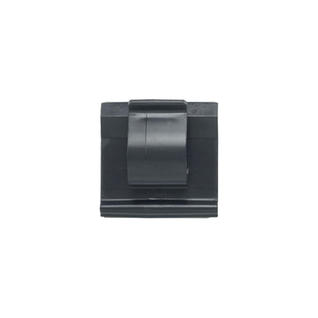 ACC19-AV-M300 Panduit Corp  Câbles et fils - Gestion