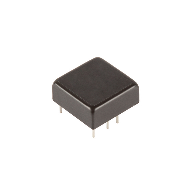 JTK3048D15 XP Power  DC DC Converters