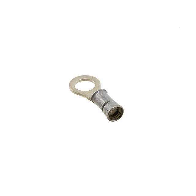 1-321897-4 TE Connectivity AMP Connectors  Connettori ad anello