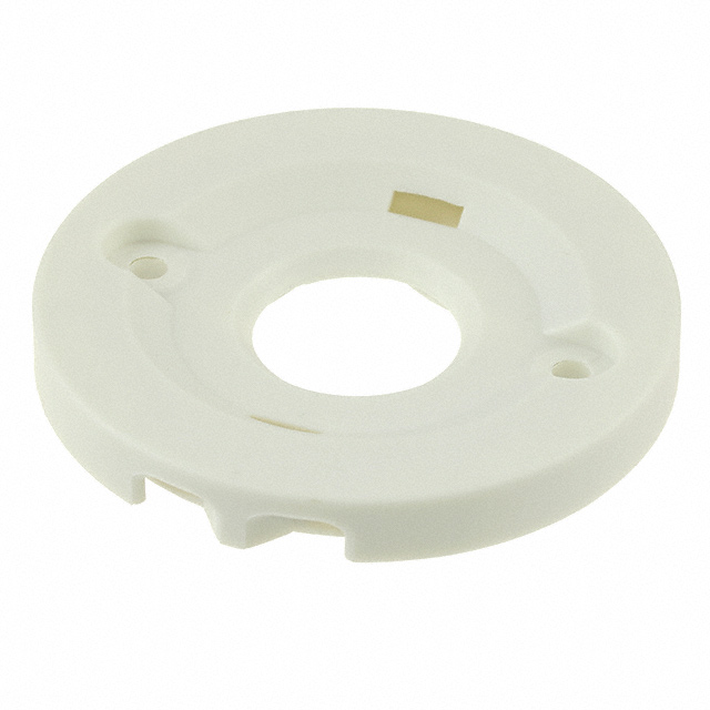 2213401-2 TE Connectivity AMP Connectors  Accessoires optoélectroniques