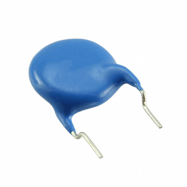 CD45-B2GA471K-VKA TDK Corporation  Condensadores cerámicos