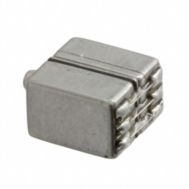 EJ-23080-000 Knowles  Speakers