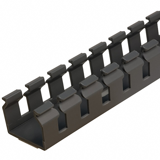 F.75X.75LG6-A Panduit Corp  Cavi Fili - Gestione