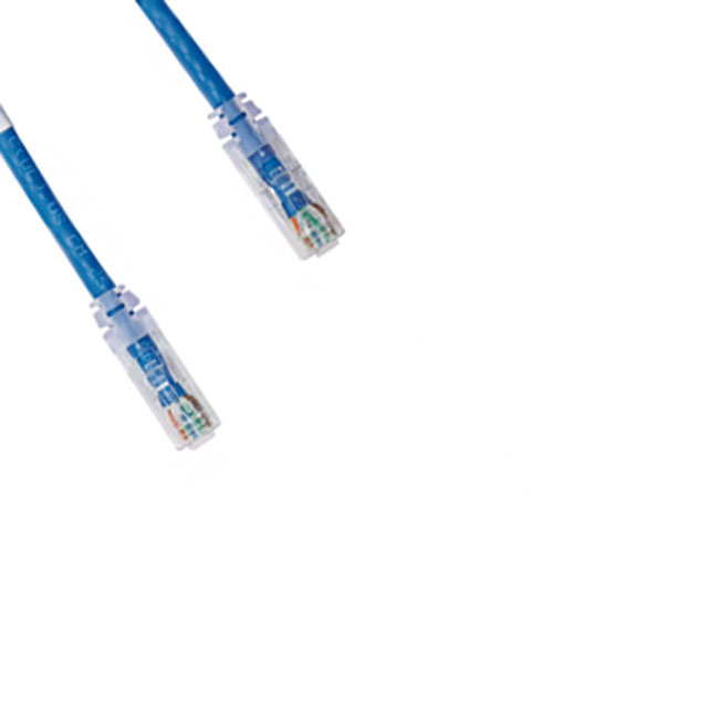 NK6PC14BUY Panduit Corp  Assemblaggi di cavi