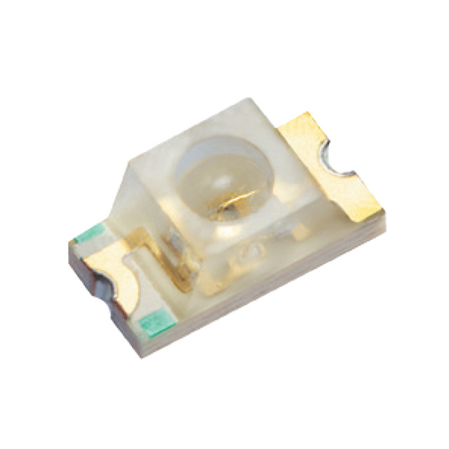 XZM2CYK60W SunLED  LED Indication - Discrete