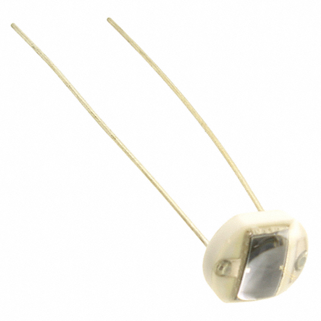 PDB-C107 Advanced Photonix  Photodiodes