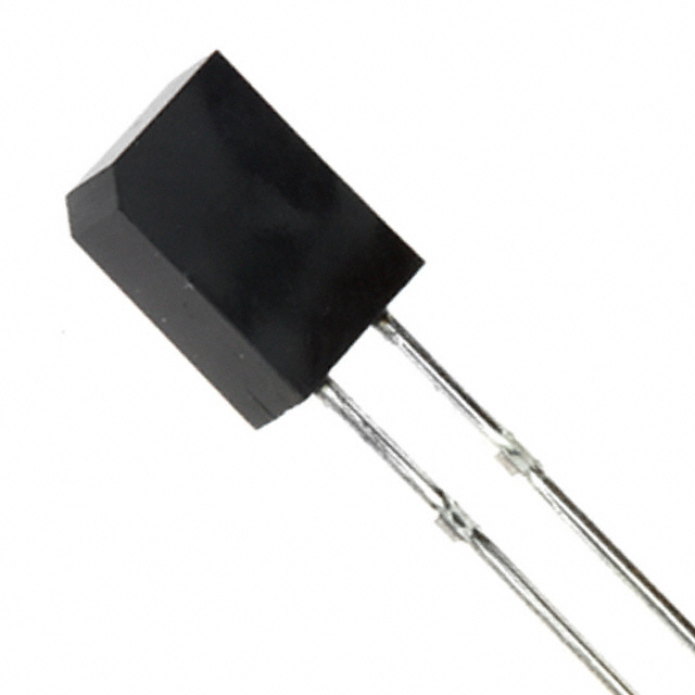 PDB-C156F Advanced Photonix  Photodiodes