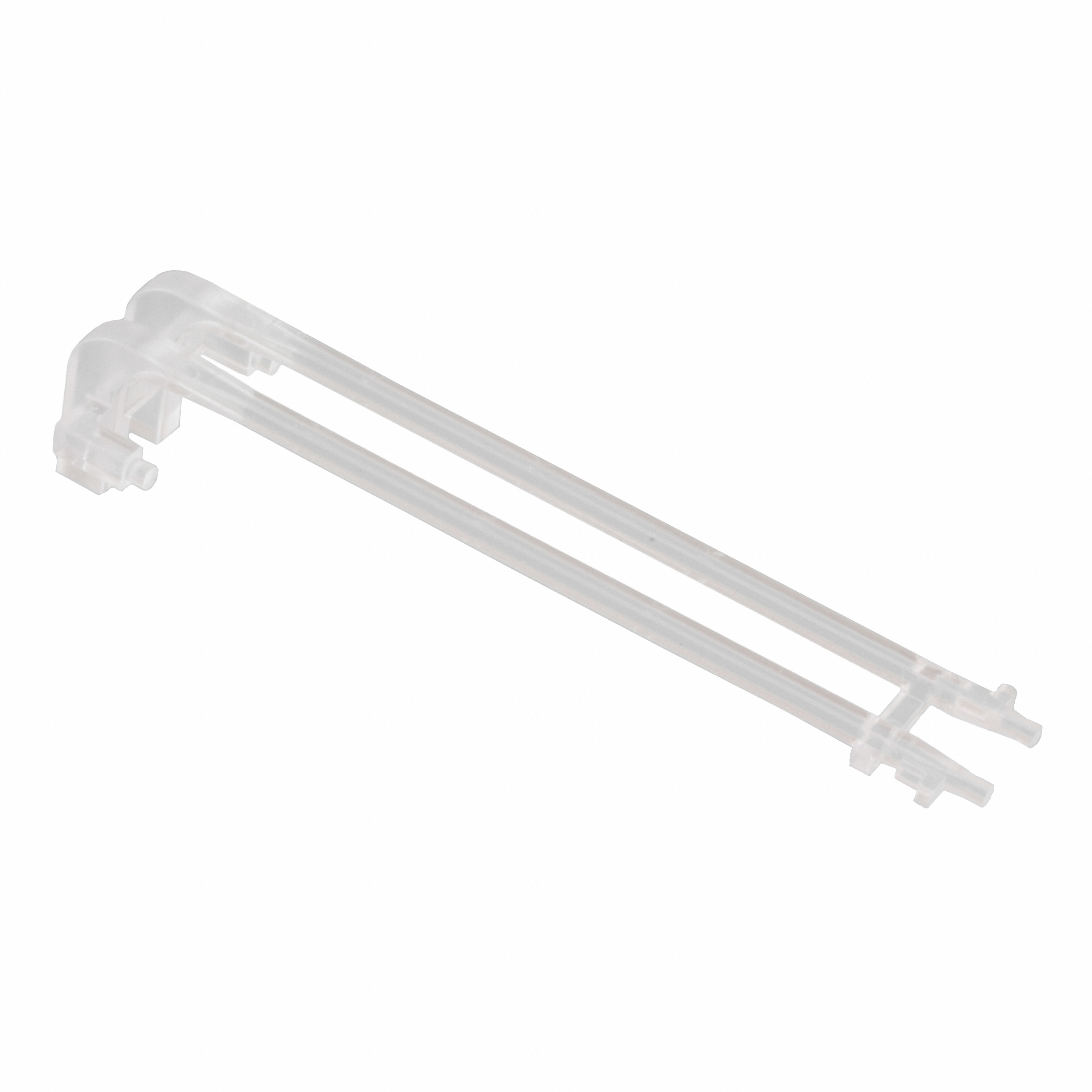 2143307-1 TE Connectivity AMP Connectors  Gruppi di connettori collegabili