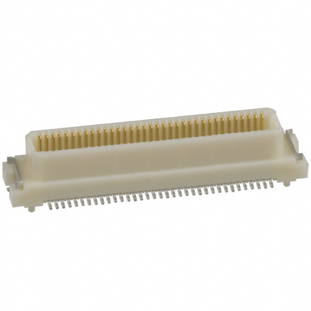 DF17(2.0)-70DP-0.5V(57) Hirose Electric Co Ltd  Arrays Edge Type Mezzanine (Board to Board)