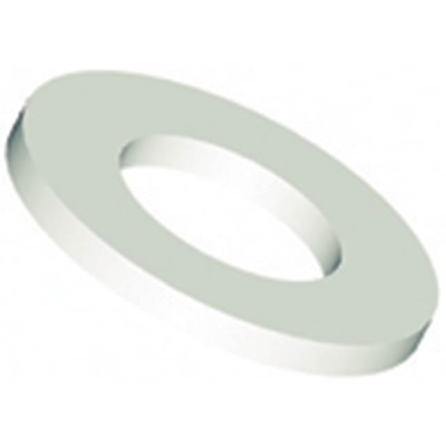 585020000011 Essentra Components  Standard Washers