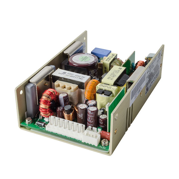 VMS-300-D1224 CUI Inc.  Convertitori AC DC