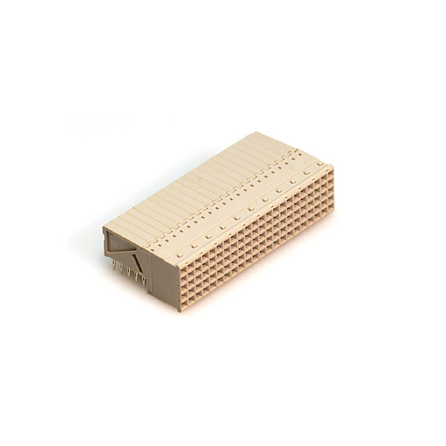 PCN21B-110SB-2PF Hirose Electric Co Ltd  Hard Metric Standard