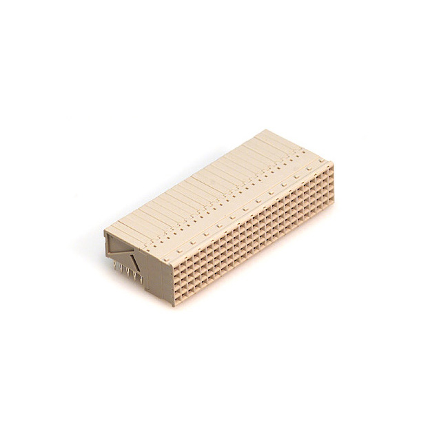 PCN21B-125SB-2PF Hirose Electric Co Ltd  Standard metrico rigido