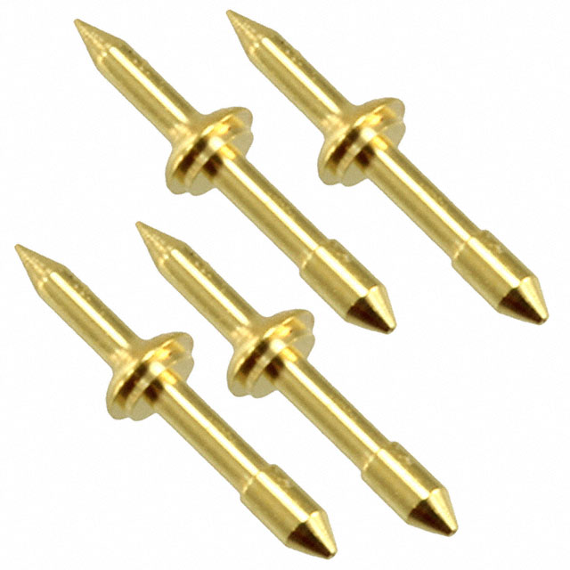 PK-ZS-001 Teledyne LeCroy  Test Probe Tips