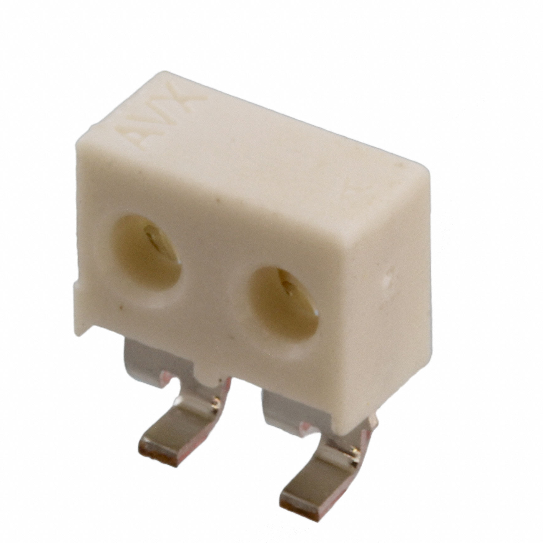 009175002702996 KYOCERA AVX  Board In Direct Wire to Board