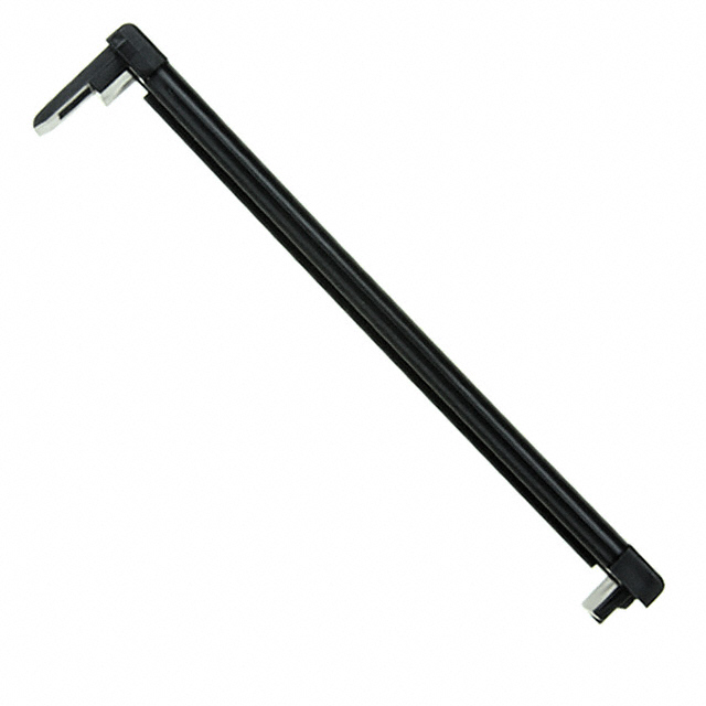 1-552296-1 TE Connectivity AMP Connectors  Accesorios para conectores D-Sub en forma de D