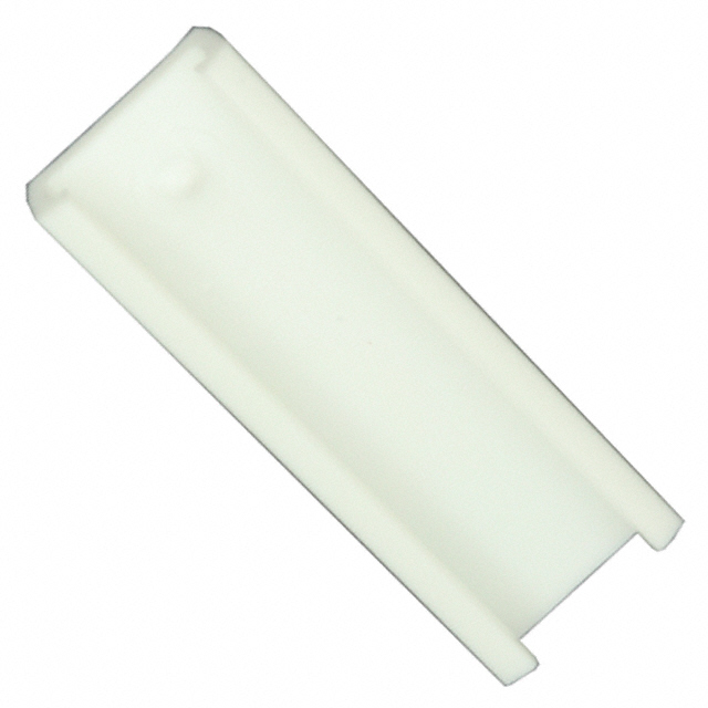 1-640642-2 TE Connectivity AMP Connectors  Accessoires de connecteur rectangulaire