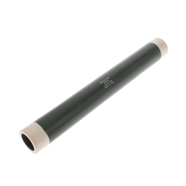 1032AS101KDS Ohmite  Chassis Mount Resistors