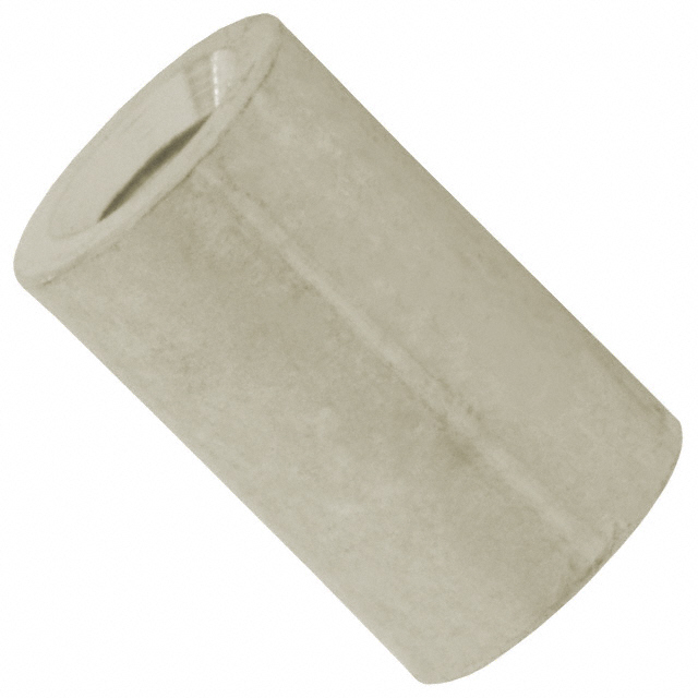 1801B Keystone Electronics  Distanziatori per schede