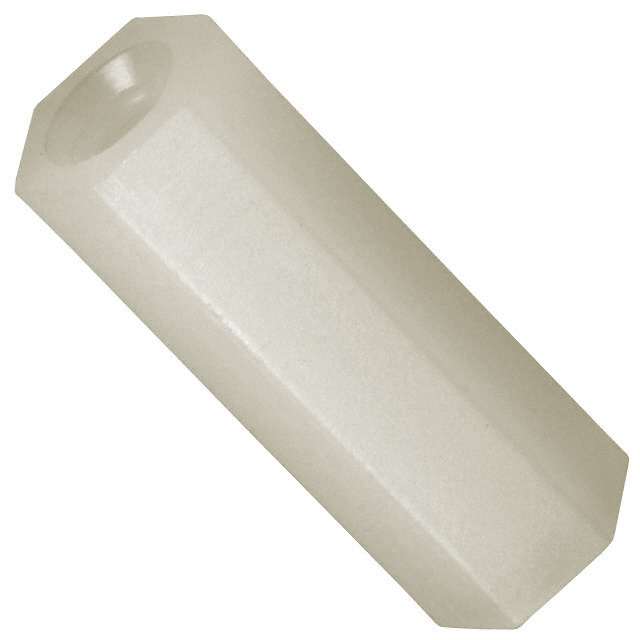 1903D Keystone Electronics  Board Spacers Standoffs