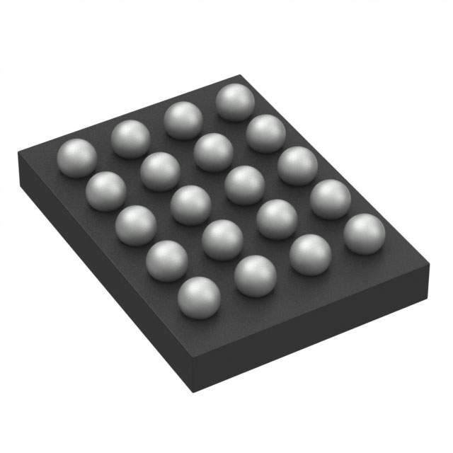 ISL91108IIAZ-T Renesas Electronics Corporation  Reguladores de voltaje - Reguladores de conmutación CC-CC