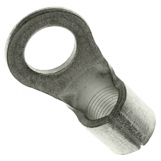 33471 TE Connectivity AMP Connectors  Connettori ad anello