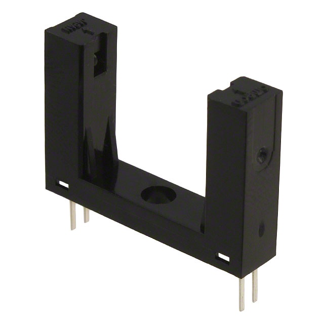 EE-SX1140 Omron Electronics Inc-EMC Div  Fotointerruttori - Tipo slot - Uscita transistor