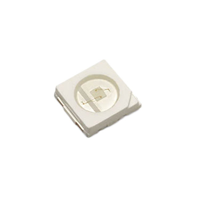 L135-B475003500000 Lumileds  Illuminazione a colori a LED