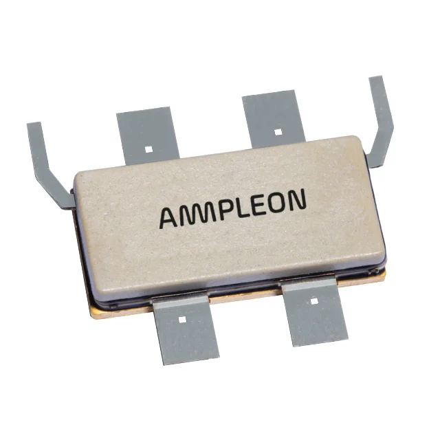 C4H27W400AVY Ampleon USA Inc.  RF FETs MOSFETs