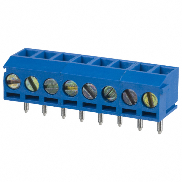 OSTTF080161 On Shore Technology Inc.  Kabel-Platine