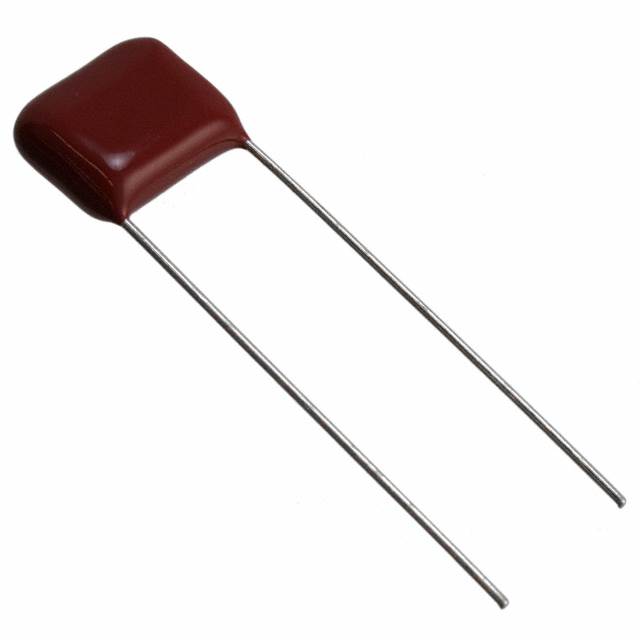QXK2E224KTP Nichicon  Film Capacitors