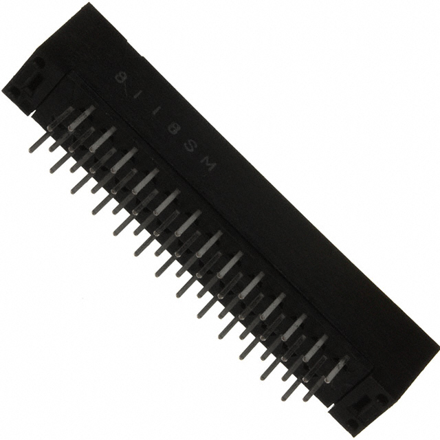 FX2C-52P-1.27DSA(71) Hirose Electric Co Ltd  Centronics Connectors